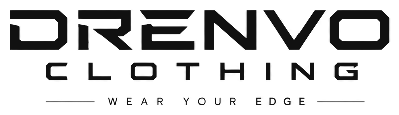 DRENVO